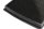 Ramair Proram Series Sportluftfilter - PPF-1557
