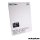 Ramair Proram Series Sportluftfilter - PPF-9809