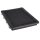 Ramair Proram Series Sportluftfilter - PPF-9809
