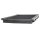 Ramair Proram Series Sportluftfilter - PPF-9809