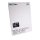 Ramair Proram Series Sportluftfilter - PPF-9809