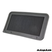 Ramair Proram Series Sportluftfilter - PPF-9786