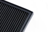 Ramair Proram Series Sportluftfilter - PPF-1198