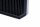 Ramair Proram Series Sportluftfilter - PPF-1198