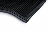 Ramair Proram Series Sportluftfilter - PPF-1197