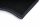 Ramair Proram Series Sportluftfilter - PPF-1197
