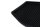 Ramair Proram Series Sportluftfilter - PPF-1197