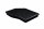Ramair Proram Series Sportluftfilter - PPF-1197