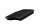 Ramair Proram Series Sportluftfilter - PPF-1197