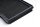 Ramair Proram Series Sportluftfilter - PPF-1197