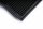 Ramair Proram Series Sportluftfilter - PPF-1197