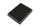 Ramair Proram Series Sportluftfilter - PPF-9791