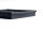 Ramair Proram Series Sportluftfilter - PPF-9791