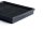Ramair Proram Series Sportluftfilter - PPF-9791