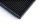 Ramair Proram Series Sportluftfilter - PPF-9791