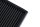 Ramair Proram Series Sportluftfilter - PPF-9791