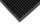 Ramair Proram Series Sportluftfilter - PPF-9791