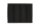 Ramair Proram Series Sportluftfilter - PPF-9791