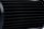 Ramair Proram Series Sportluftfilter - PPF-9845