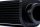 Ramair Proram Series Sportluftfilter - PPF-9845