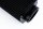 Ramair Proram Series Sportluftfilter - PPF-9845
