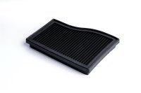 Ramair Proram Series Sportluftfilter - PPF-1199