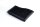 Ramair Proram Series Sportluftfilter - PPF-1199