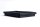 Ramair Proram Series Sportluftfilter - PPF-1199