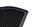 Ramair Proram Series Sportluftfilter - PPF-1199