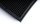 Ramair Proram Series Sportluftfilter - PPF-1199