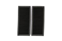 Ramair Proram Series Sportluftfilter - PPF-9764
