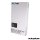 Ramair Proram Series Sportluftfilter - PPF-9771