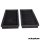 Ramair Proram Series Sportluftfilter - PPF-9771