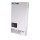 Ramair Proram Series Sportluftfilter - PPF-9771
