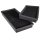 Ramair Proram Series Sportluftfilter - PPF-9771