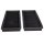 Ramair Proram Series Sportluftfilter - PPF-9771