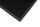 Ramair Proram Series Sportluftfilter - PPF-9772