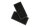 Ramair Proram Series Sportluftfilter - PPF-9772