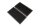 Ramair Proram Series Sportluftfilter - PPF-9772