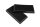 Ramair Proram Series Sportluftfilter - PPF-9772