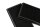 Ramair Proram Series Sportluftfilter - PPF-9772