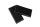 Ramair Proram Series Sportluftfilter - PPF-9772