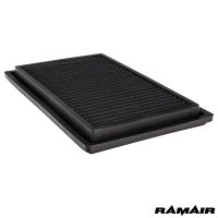 Ramair Proram Series Sportluftfilter - PPF-9797