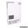Ramair Proram Series Sportluftfilter - PPF-9797