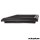 Ramair Proram Series Sportluftfilter - PPF-9797