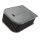 Ramair Proram Series Sportluftfilter - PPF-9859