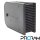 Ramair Proram Series Sportluftfilter - PPF-9859