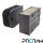 Ramair Proram Series Sportluftfilter - PPF-9859