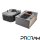 Ramair Proram Series Sportluftfilter - PPF-9859