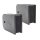 Ramair Proram Series Sportluftfilter Set - PPF-9859-2